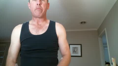 Snapshot of naughtyfro37 chatting on 07-28-26, 06:42 whatever you want it to be online show from 07-28-26, 06:42