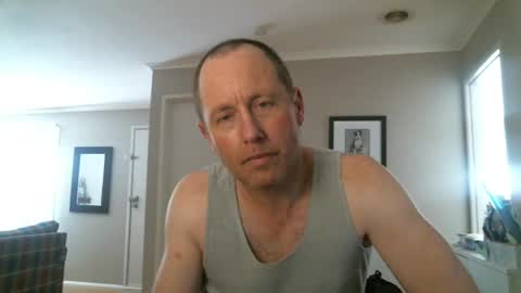 Snapshot of naughtyfro37 chatting on 08-01-26, 01:27 whatever you want it to be online show from 08-01-26, 01:27