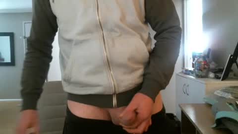 Snapshot of naughtyfro37 chatting on 08-02-26, 01:04 whatever you want it to be online show from 08-02-26, 01:04
