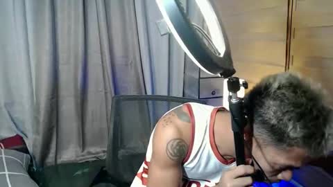 Snapshot of naughtyfuck_boy chatting on 02-09-26, 11:09 naughtyfuck_boy online show from 02-09-26, 11:09