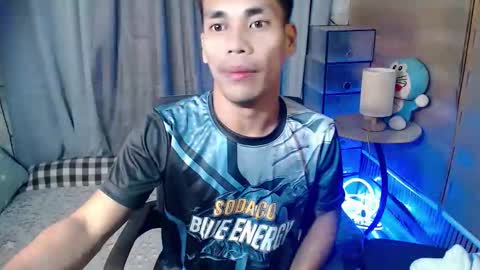 Snapshot of naughtyfuck_boy chatting on 02-18-26, 09:44 naughtyfuck_boy online show from 02-18-26, 09:44