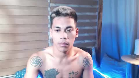 Snapshot of naughtyfuck_boy chatting on 03-05-26, 06:26 naughtyfuck_boy online show from 03-05-26, 06:26