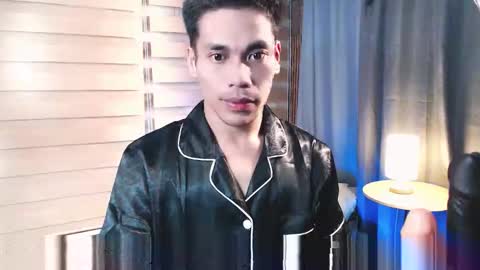 Snapshot of naughtyfuck_boy chatting on 03-25-26, 10:32 naughtyfuck_boy online show from 03-25-26, 10:32