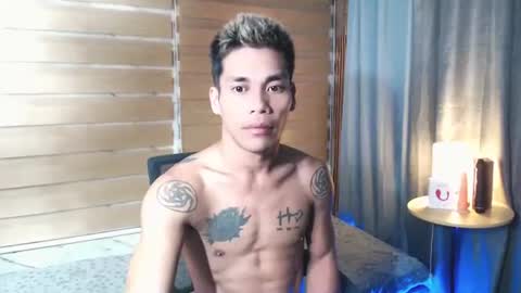 Snapshot of naughtyfuck_boy chatting on 03-26-26, 10:48 naughtyfuck_boy online show from 03-26-26, 10:48