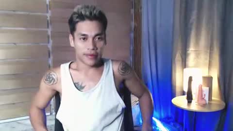 Snapshot of naughtyfuck_boy chatting on 03-28-26, 08:47 naughtyfuck_boy online show from 03-28-26, 08:47