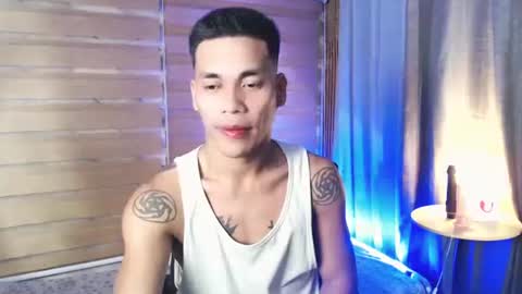 Snapshot of naughtyfuck_boy chatting on 04-01-26, 11:22 naughtyfuck_boy online show from 04-01-26, 11:22