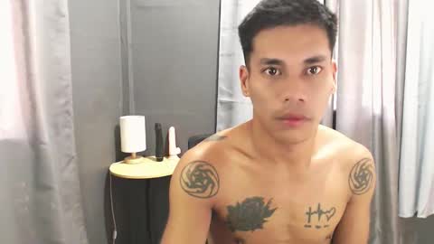 naughtyfuck_boy online show from 04-21-26, 01:53