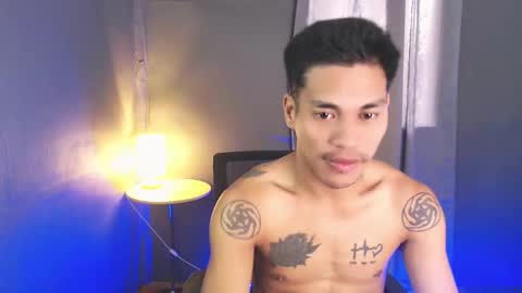 naughtyfuck_boy online show from 04-28-26, 02:27