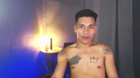 naughtyfuck_boy online show from 04-30-26, 02:23