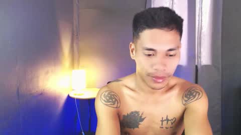 naughtyfuck_boy online show from 05-04-26, 02:29