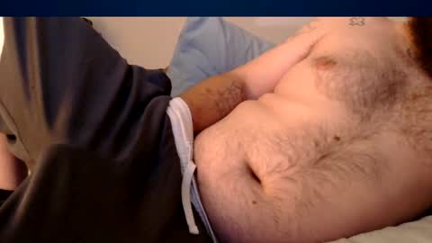 Snapshot of naughtyfucker4u269 chatting on 12-15-24, 10:15 INDY online show from 12-15-24, 10:15