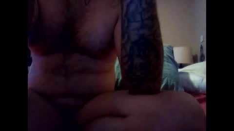 Snapshot of naughtyfucker4u269 chatting on 01-26-25, 06:16 INDY online show from 01-26-25, 06:16