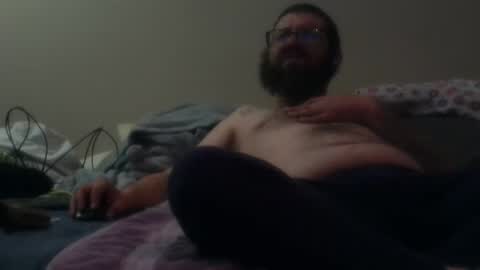 Snapshot of naughtyfucker4u269 chatting on 03-09-25, 06:50 INDY online show from 03-09-25, 06:50