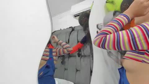 Snapshot of naughtyfusion_os chatting on 11-01-25, 12:40 naughtyfusion_os online show from 11-01-25, 12:40