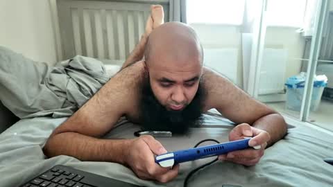 Snapshot of naughtyfuzzy69 chatting on 07-15-26, 01:27 naughtyfuzzy69 online show from 07-15-26, 01:27
