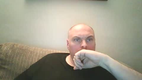 NaughtyGadget online show from 11-06-25, 01:06