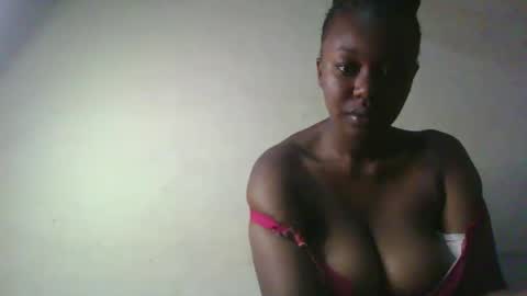 Shee online show from 02-11-26, 09:31