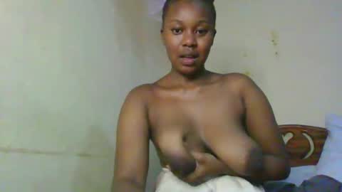 Shee online show from 02-23-26, 11:35