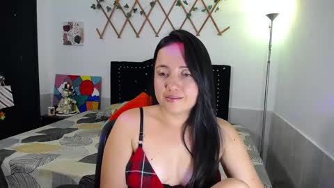 Valeria  online show from 03-26-26, 08:25
