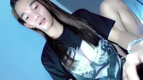 Snapshot of naughtygirlintown chatting on 12-05-24, 03:28 Mariella online show from 12-05-24, 03:28