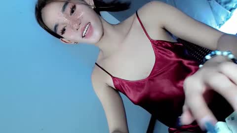Snapshot of naughtygirlintown chatting on 12-08-24, 03:13 Mariella online show from 12-08-24, 03:13