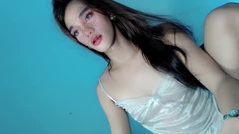 Snapshot of naughtygirlintown chatting on 02-20-25, 05:23 Mariella online show from 02-20-25, 05:23