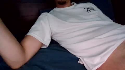 naughtyguy556677 online show from 07-23-26, 11:02