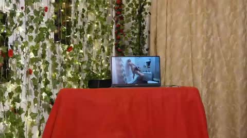 Mya Alexya online show from 04-30-26, 06:25