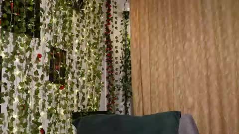Mya Alexya online show from 06-17-26, 11:23