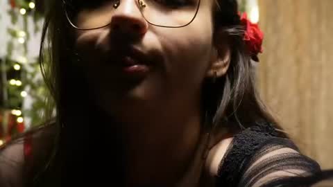 Mya Alexya online show from 08-07-26, 05:09