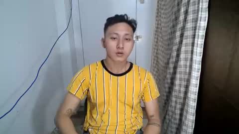 Snapshot of naughtyhot_mike18 chatting on 08-03-26, 06:33 am waiting for pvt online show from 08-03-26, 06:33