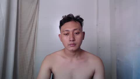 Snapshot of naughtyhot_mike18 chatting on 08-04-26, 06:38 am waiting for pvt online show from 08-04-26, 06:38
