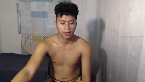 Snapshot of naughtyhot_star19 chatting on 07-07-26, 07:09 today is my birthday i hope i try yehaa for my fisrtime ever and i am waiting for pvt bby online show from 07-07-26, 07:09
