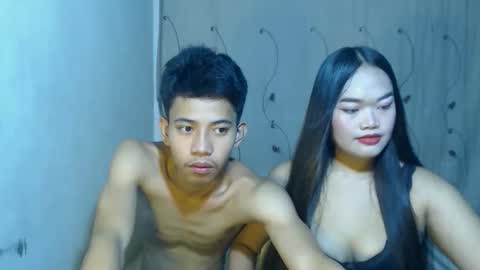 Snapshot of naughtyhotamber chatting on 11-12-25, 11:43 amber and ryan online show from 11-12-25, 11:43