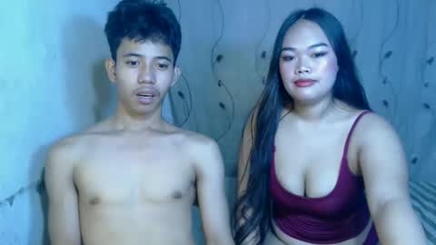 Snapshot of naughtyhotamber chatting on 11-17-25, 10:48 amber and ryan online show from 11-17-25, 10:48