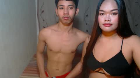 Snapshot of naughtyhotamber chatting on 11-24-25, 09:20 amber and ryan online show from 11-24-25, 09:20