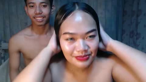 Snapshot of naughtyhotamber chatting on 01-09-26, 10:29 amber and ryan online show from 01-09-26, 10:29