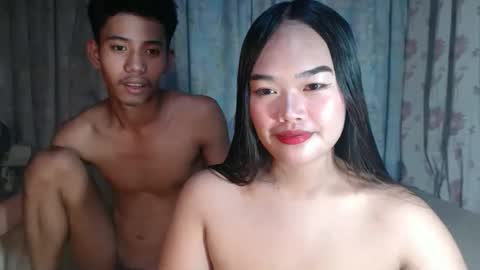 Snapshot of naughtyhotamber chatting on 01-10-26, 04:53 amber and ryan online show from 01-10-26, 04:53