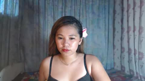 Snapshot of naughtyhotjanine chatting on 03-29-26, 05:40 naughtyhotjanine online show from 03-29-26, 05:40
