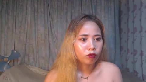 miss jean online show from 05-23-26, 01:48