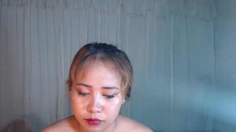 miss jean online show from 06-06-26, 07:40