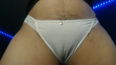 Kimberly online show from 06-01-26, 10:39