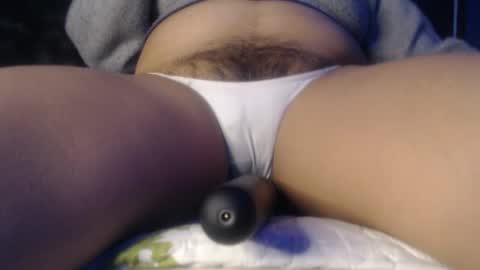 Kimberly online show from 06-09-26, 03:01