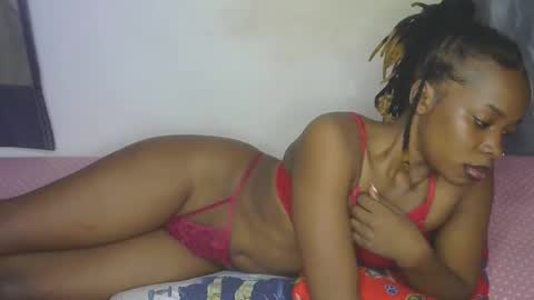 naughtyie online show from 11-25-25, 10:54