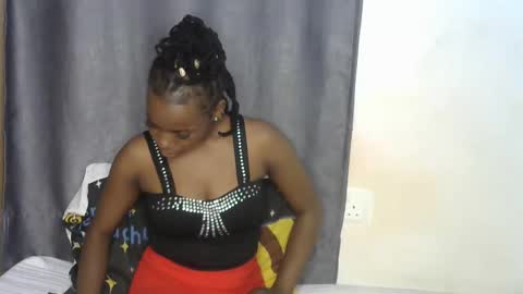 Snapshot of naughtyie chatting on 02-28-26, 04:08 naughtyie online show from 02-28-26, 04:08