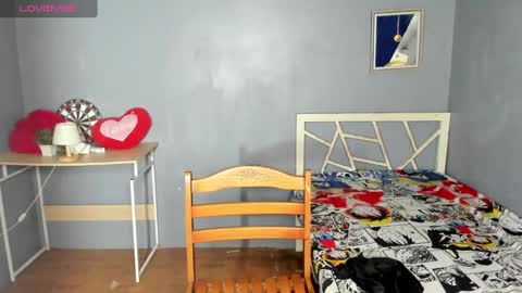 naughtyjanela online show from 02-24-25, 10:48