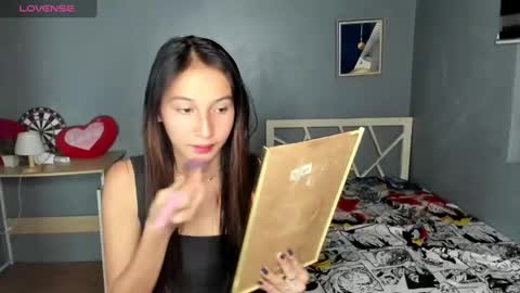 naughtyjanela online show from 03-03-25, 04:47