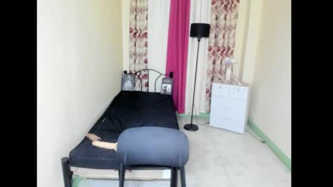 naughtyjanela online show from 04-15-26, 11:50