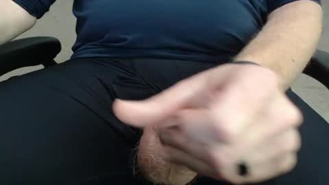 naughtyjohn77 online show from 05-08-26, 04:12