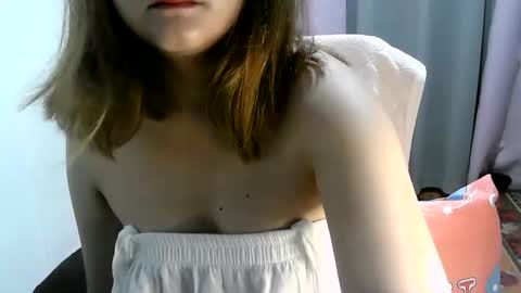 naughtyjoy690 online show from 05-10-26, 02:22